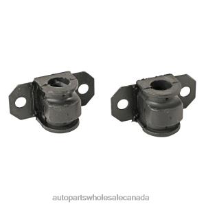 Ford Control Arm Trailing Bushing BE8Z-5484B V2RV1969 Car Parts Wholesalers Near Me