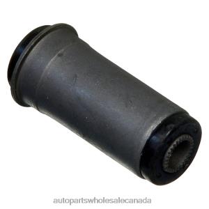 Ford Control Arm Trailing Bushing C5AZ-3069A V2RV1892 Car Parts Canada