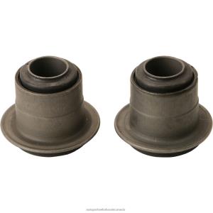 Ford Control Arm Trailing Bushing D1SZ-3068A V2RV1890 Auto Parts Wholesale