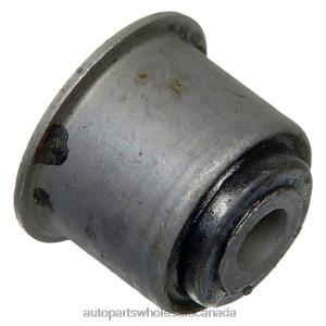 Ford Control Arm Trailing Bushing D5UZ-3B177A V2RV1941 Car Parts Wholesale