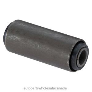 Ford Control Arm Trailing Bushing D8UZ-5781B V2RV1834 Car Parts Canada Review