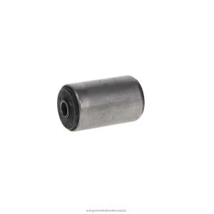 Ford Control Arm Trailing Bushing E0TZ-5348AA V2RV1830 Auto Parts Wholesale