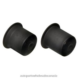Ford Control Arm Trailing Bushing E4SZ-5A638A V2RV1831 Car Parts Wholesale