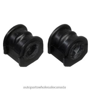 Ford Control Arm Trailing Bushing F4ZZ-5493B V2RV1920 Auto Parts Wholesale