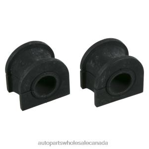 Ford Control Arm Trailing Bushing F5RZ-5493A V2RV1837 Auto Parts Canada Ontario