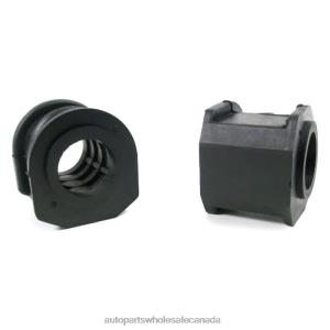 Ford Control Arm Trailing Bushing F6ZZ-5493DA V2RV1924 Car Parts Canada Review