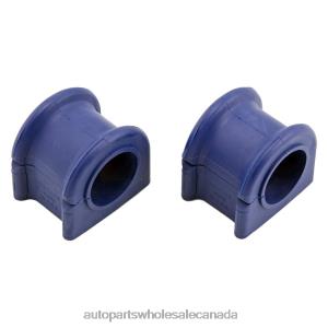 Ford Control Arm Trailing Bushing F87Z-5493CA V2RV1951 Car Parts Wholesale