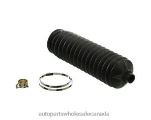 Ford Control Arm Trailing Bushing K80156 V2RV1630 Auto Parts Wholesale