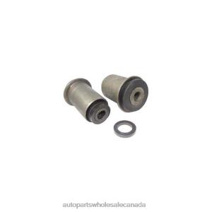 Ford Control Arm Trailing Bushing K8297 V2RV199 Car Parts Wholesalers Near Me