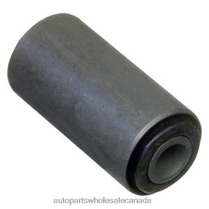 Ford Control Arm Trailing Bushing SB342 V2RV1863 Car Parts Canada Online