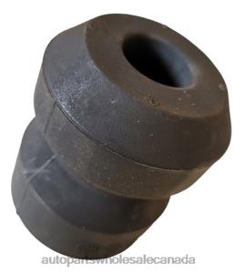 Ford Control Arm Trailing Bushing XC45-3020AA V2RV3309 Car Parts Wholesalers Near Me