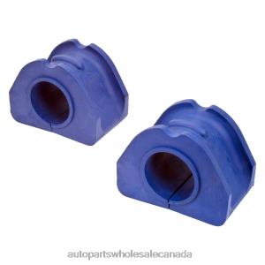 Ford Control Arm Trailing Bushing XL1Z-5484GA V2RV1949 Car Parts Wholesalers Near Me