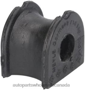Ford Control Arm Trailing Bushing XS61-5484BA V2RV1332 Car Parts Canada