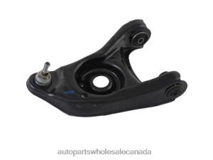 Ford Control Arm YR3Z-3078B V2RV713 Car Parts Canada Online