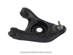 Ford Control Arm YR3Z-3079B V2RV712 Car Parts Canada