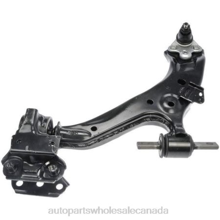 Automotive Parts Canada NV4L1055 Control Arm 51360-T0A-A02 HONDA