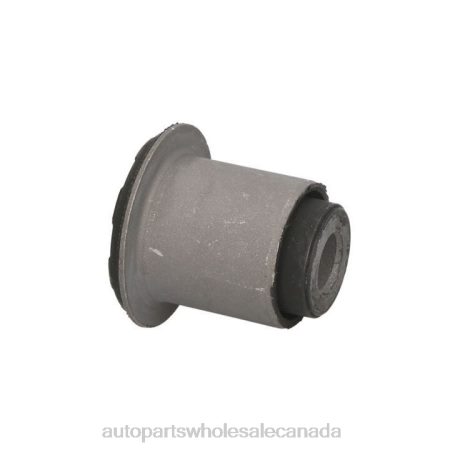 Automotive Parts Canada NV4L555 Control Arm Trailing Bushing 51392-SR3-024 HONDA