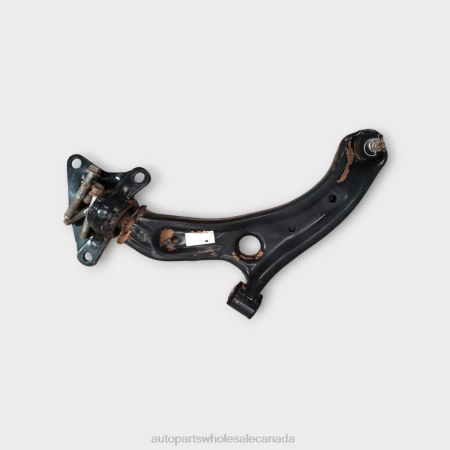 Automotive Parts Canada NV4L845 Control Arm 51350-TJ0-M01 HONDA
