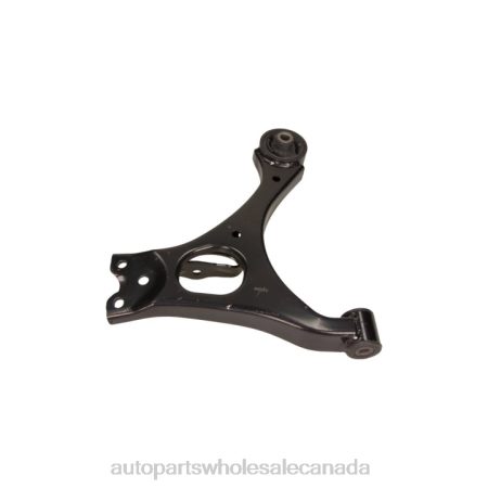 Car Parts Canada NV4L482 51360-SNA-A03 Control Arm HONDA