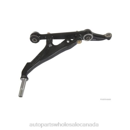Car Parts Canada Online NV4L553 51350-SR3-010 Control Arm HONDA