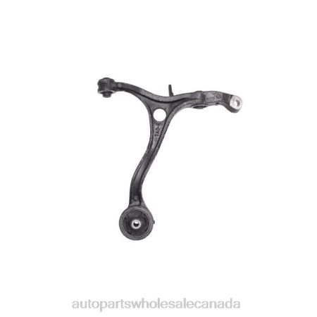 Car Parts Wholesale NV4L1441 Control Arm Trailing Bushing 51350-TA0-A00 HONDA