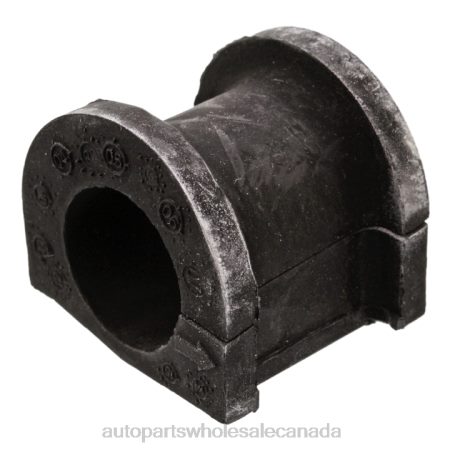 Car Parts Wholesale Suppliers NV4L1468 Control Arm Trailing Bushing 51306-S04-N01 HONDA