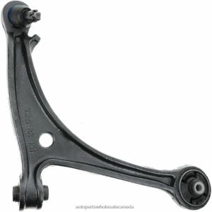 Honda Control Arm 51350-SHJ-A01 V2RV448 Car Parts Wholesale Suppliers