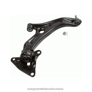 Honda Control Arm 51350-SYY-010 V2RV42 Car Parts Canada