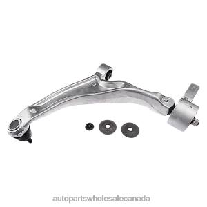 Honda Control Arm 51350-SZA-A07 V2RV1440 Auto Parts Wholesale