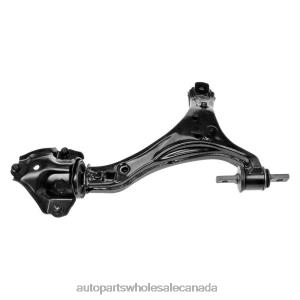 Honda Control Arm 51350-T2A-A03 V2RV2474 Car Parts Canada Review