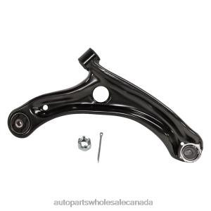 Honda Control Arm 51350-T5R-A00 V2RV2953 Car Parts Canada Online