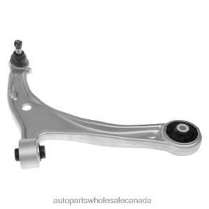 Honda Control Arm 51350-TK8-A10 V2RV2478 Car Parts Wholesale Suppliers