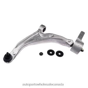 Honda Control Arm 51360-SZA-A07 V2RV1441 Car Parts Wholesale