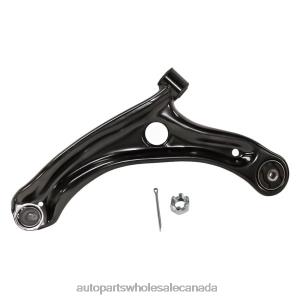Honda Control Arm 51360-T5R-A00 V2RV2952 Car Parts Canada