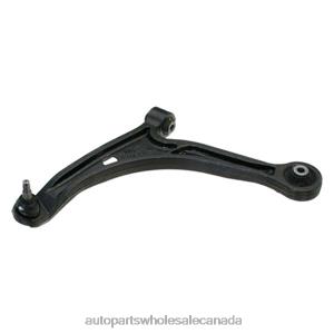 Honda Control Arm 51360-T7J-H01 V2RV3147 Auto Parts Canada Ontario
