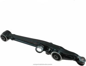 Honda Control Arm 51365-SM4-040 V2RV85 Automotive Parts Canada