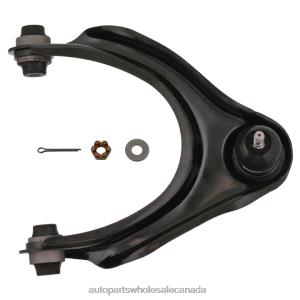 Honda Control Arm 51450-S30-003 V2RV228 Car Parts Wholesale Suppliers