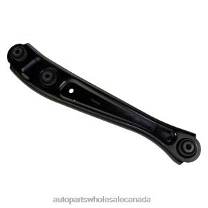 Honda Control Arm 52350-S04-000 V2RV2963 Car Parts Canada Online