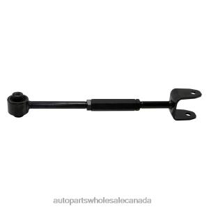 Honda Control Arm 52350-TA0-A00 V2RV2377 Auto Parts Canada Ontario