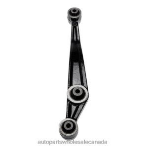 Honda Control Arm 52360-SH3-A12 V2RV1218 Car Parts Wholesale Suppliers