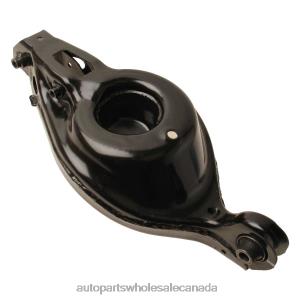 Honda Control Arm 52360-STX-A01 V2RV3393 Car Parts Canada Online
