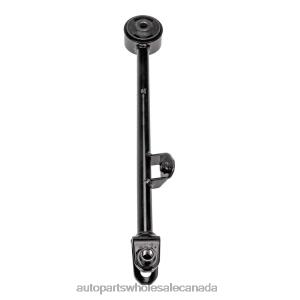 Honda Control Arm 52370-SDA-A50 V2RV722 Car Parts Canada