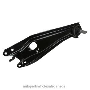 Honda Control Arm 52371-SZA-A01 V2RV2471 Car Parts Wholesale