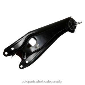 Honda Control Arm 52372-SZA-A01 V2RV2470 Auto Parts Wholesale