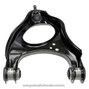 Honda Control Arm 52510-T2A-A00 V2RV1714 Car Parts Canada Review