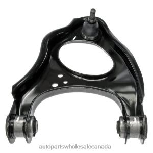 Honda Control Arm 52520-T2A-A00 V2RV1715 Automotive Parts Canada