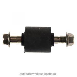 Honda Control Arm Trailing Bushing 51810-SH3-004 V2RV1865 Automotive Parts Canada