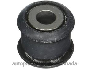 Honda Control Arm Trailing Bushing 53686-TK4-A01 V2RV1876 Auto Parts Canada Online