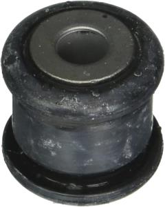 Honda Control Arm Trailing Bushing 53686-TK6-A01 V2RV1872 Car Parts Canada