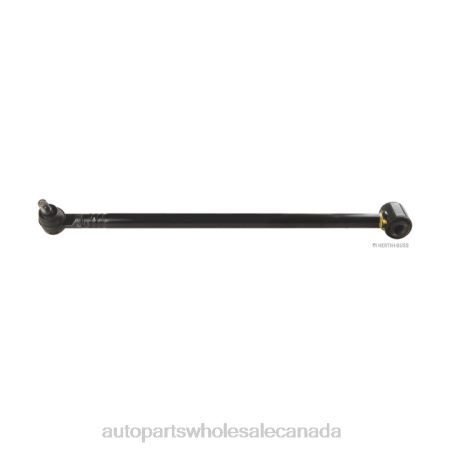 Auto Parts Canada Online NV4L426 55202-26500 Control Arm HYUNDAI